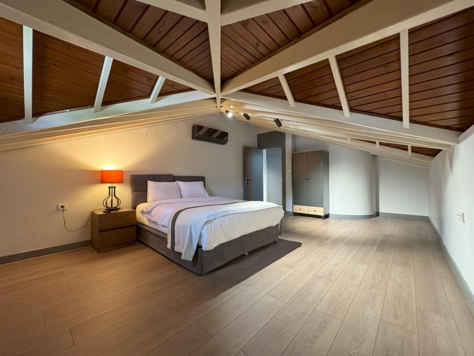 Relaxinn Marmaris 伊丘美勒 外观 照片