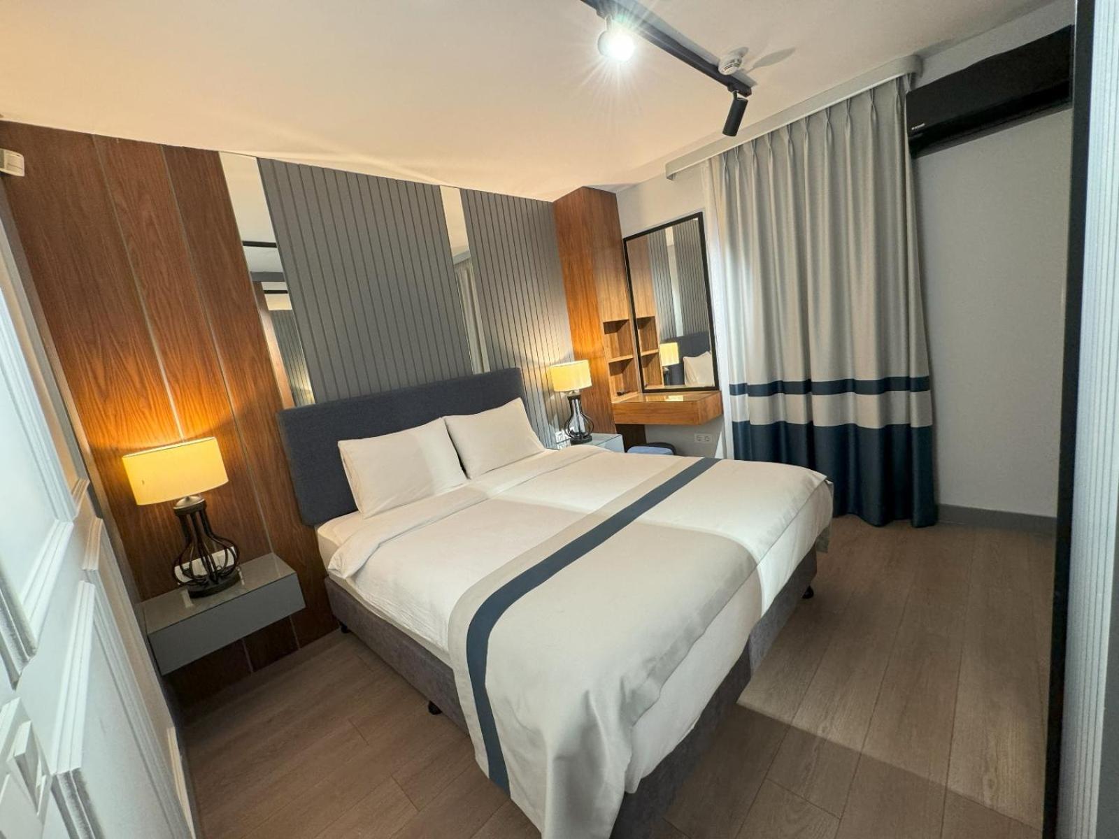 Relaxinn Marmaris 伊丘美勒 外观 照片