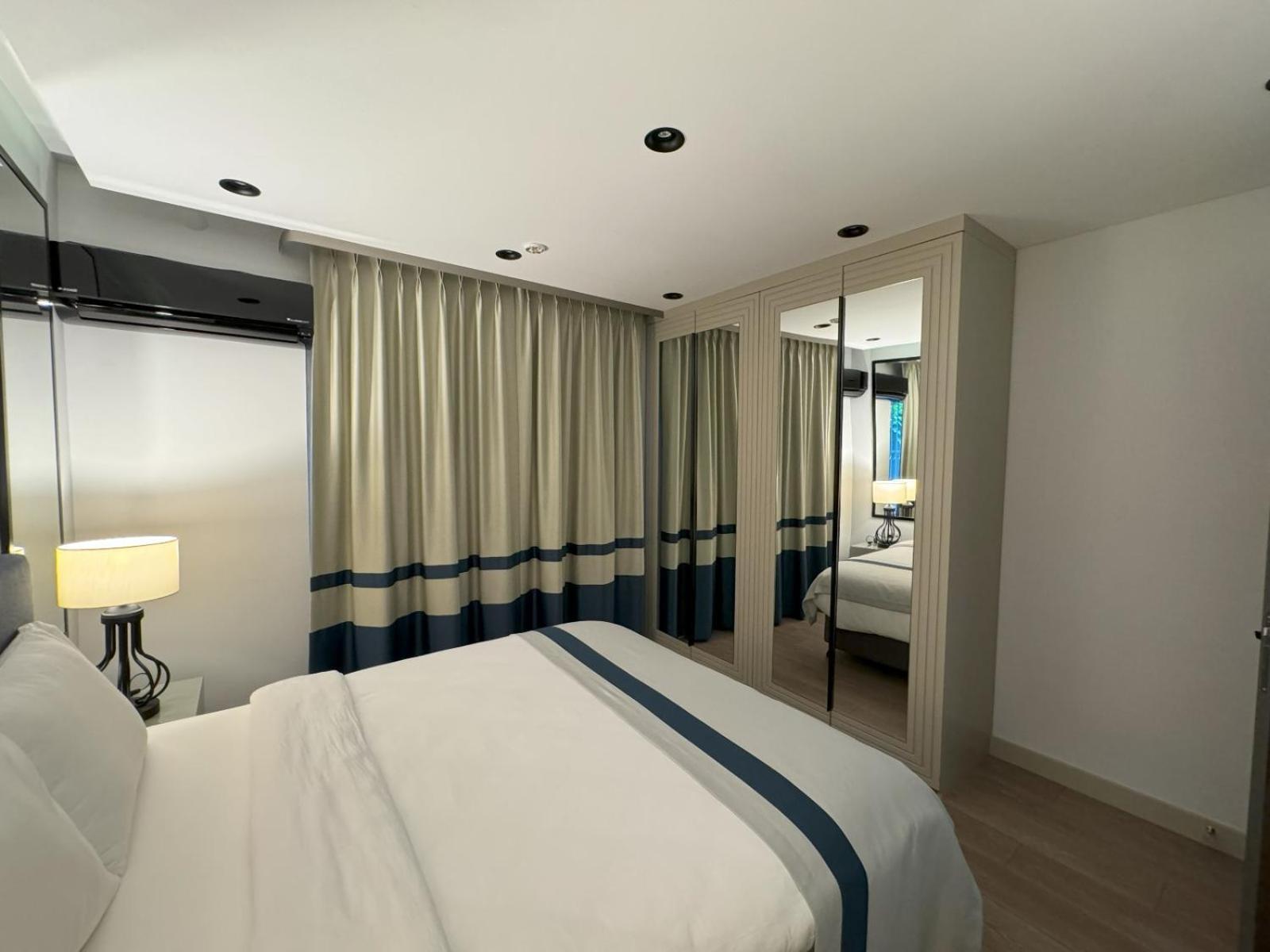 Relaxinn Marmaris 伊丘美勒 外观 照片