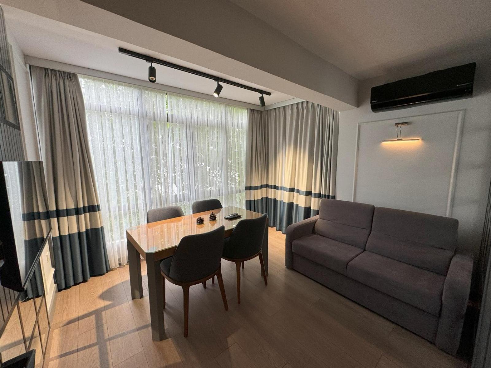 Relaxinn Marmaris 伊丘美勒 外观 照片