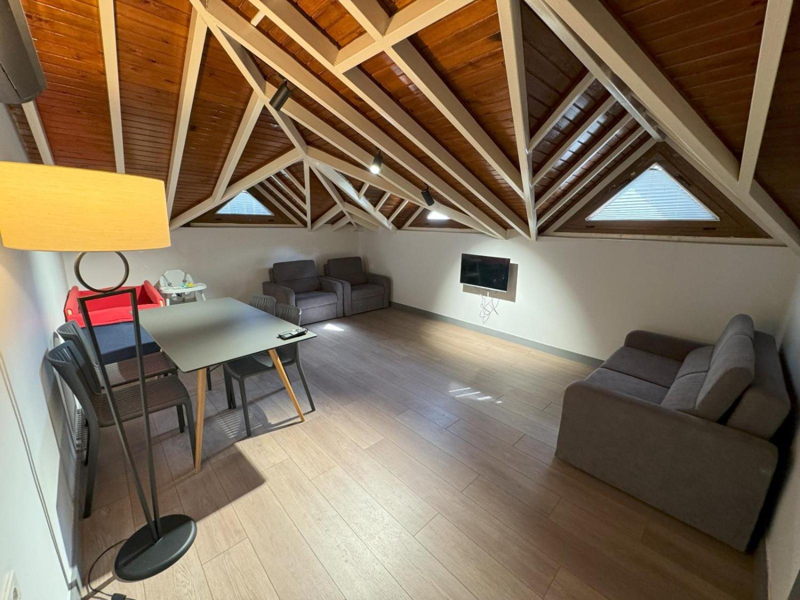 Relaxinn Marmaris 伊丘美勒 外观 照片