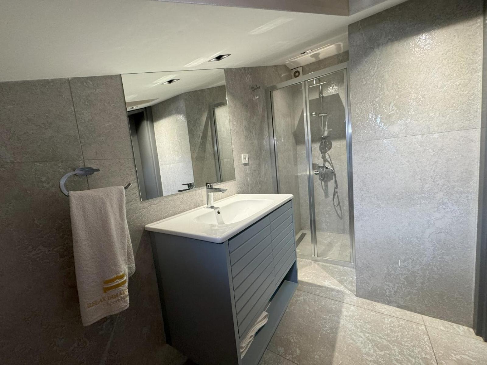Relaxinn Marmaris 伊丘美勒 外观 照片