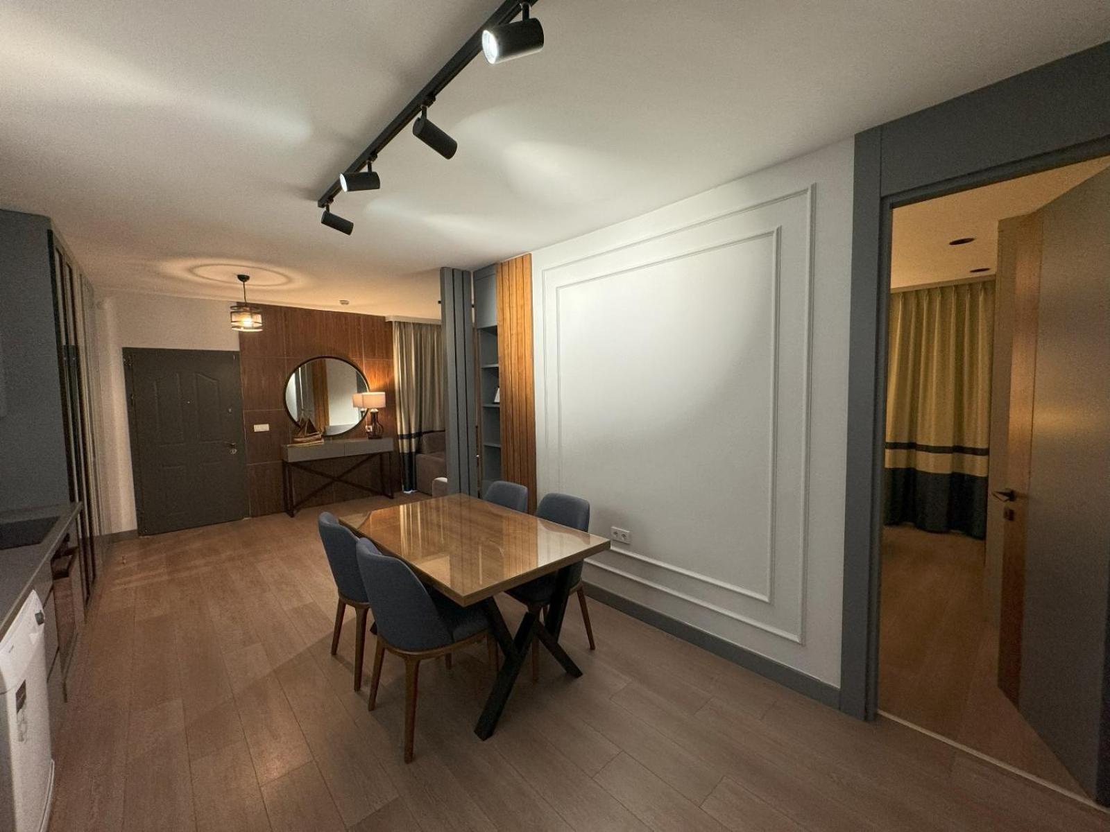 Relaxinn Marmaris 伊丘美勒 外观 照片