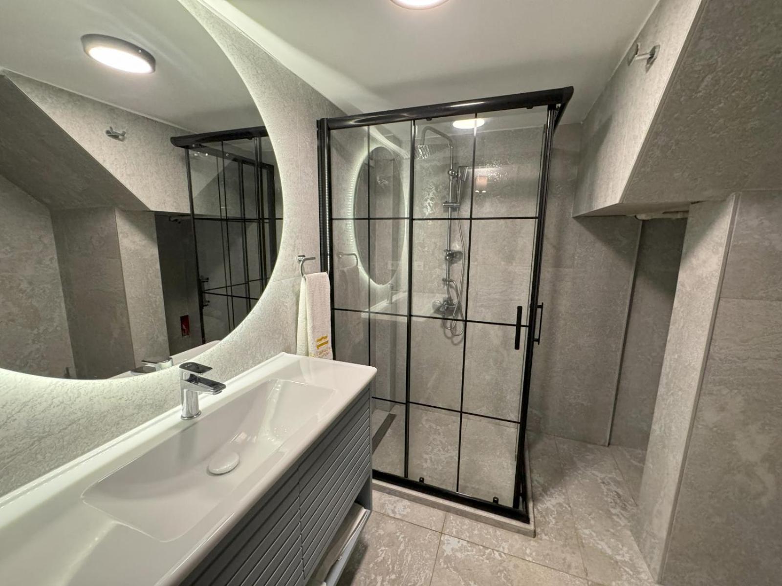 Relaxinn Marmaris 伊丘美勒 外观 照片